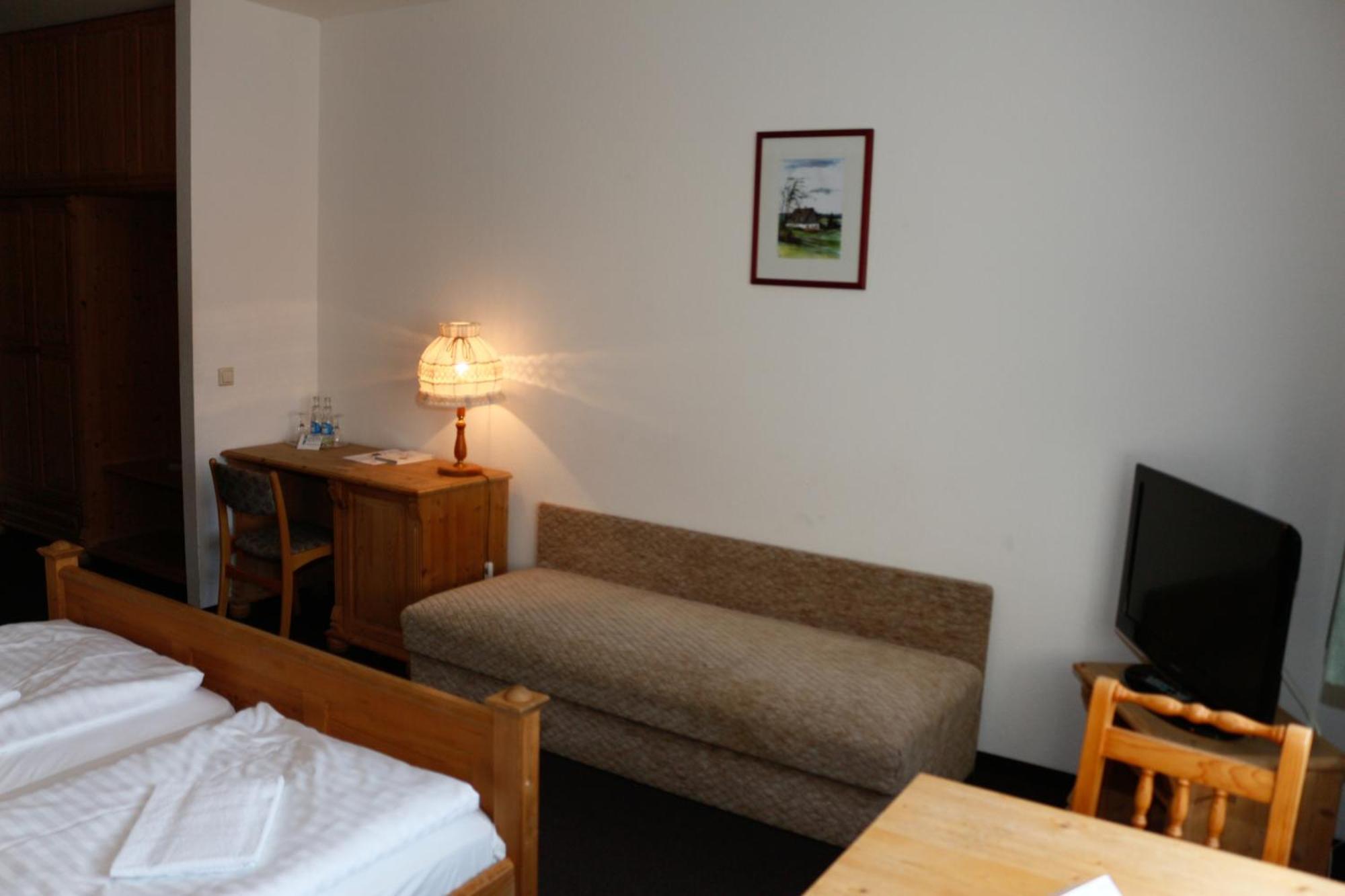 Hotel Lugsteinhof Altenberg  Zewnętrze zdjęcie