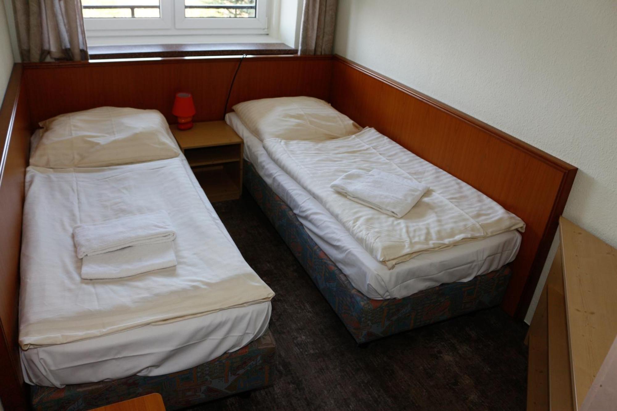 Hotel Lugsteinhof Altenberg  Zewnętrze zdjęcie