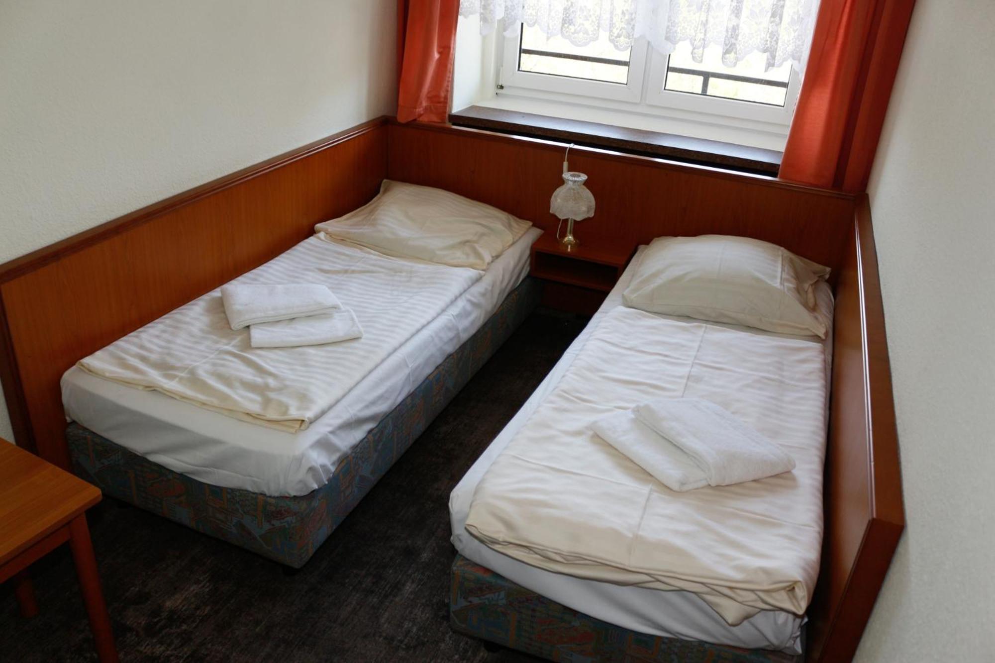 Hotel Lugsteinhof Altenberg  Zewnętrze zdjęcie