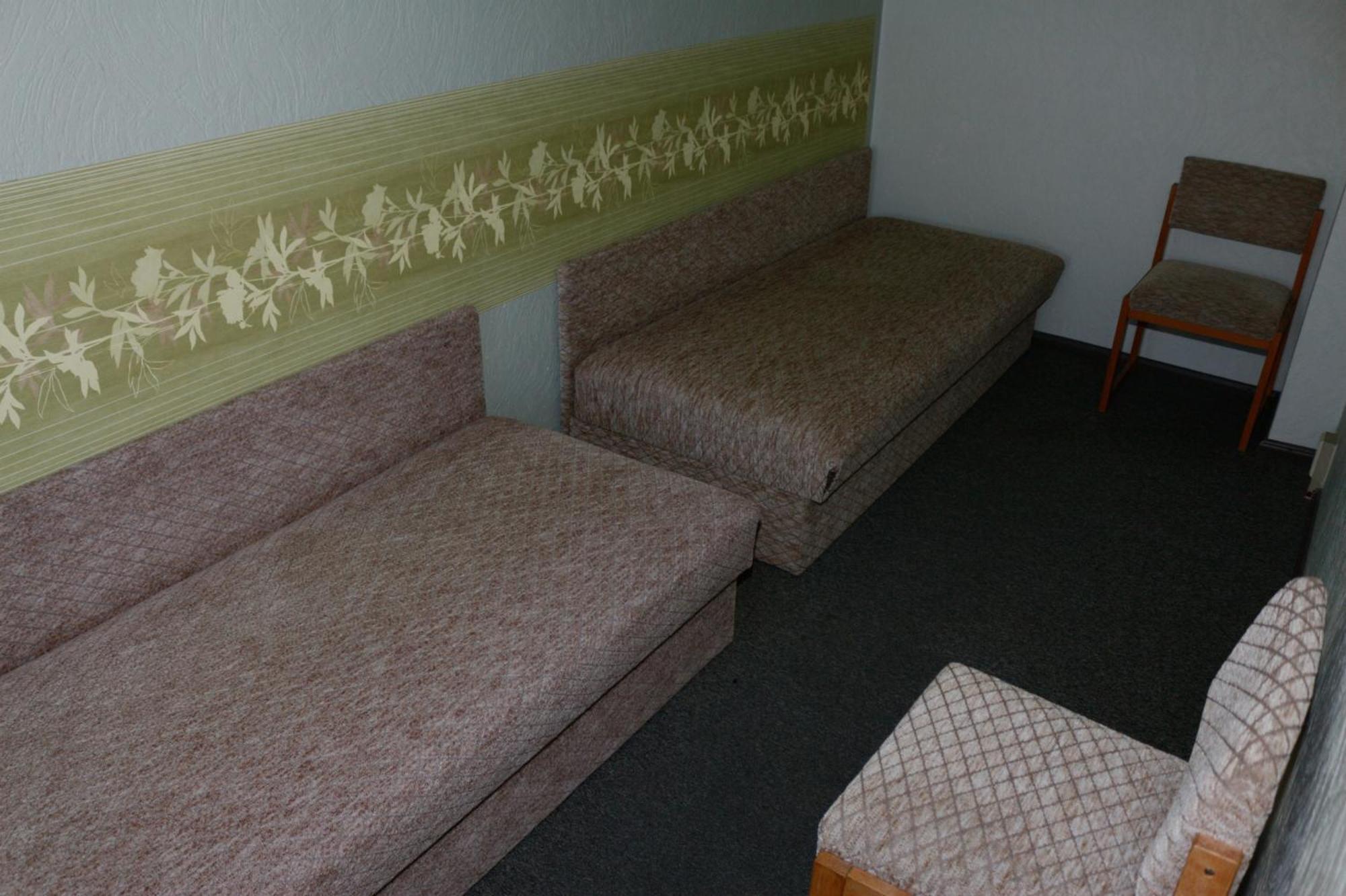 Hotel Lugsteinhof Altenberg  Zewnętrze zdjęcie